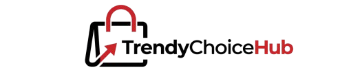 Trendy Choice Hub