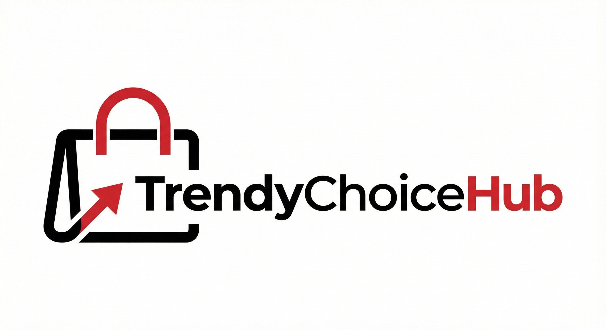 Trendy Choice Hub