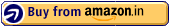 Amazon Buy Button