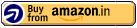 Amazon Buy Button