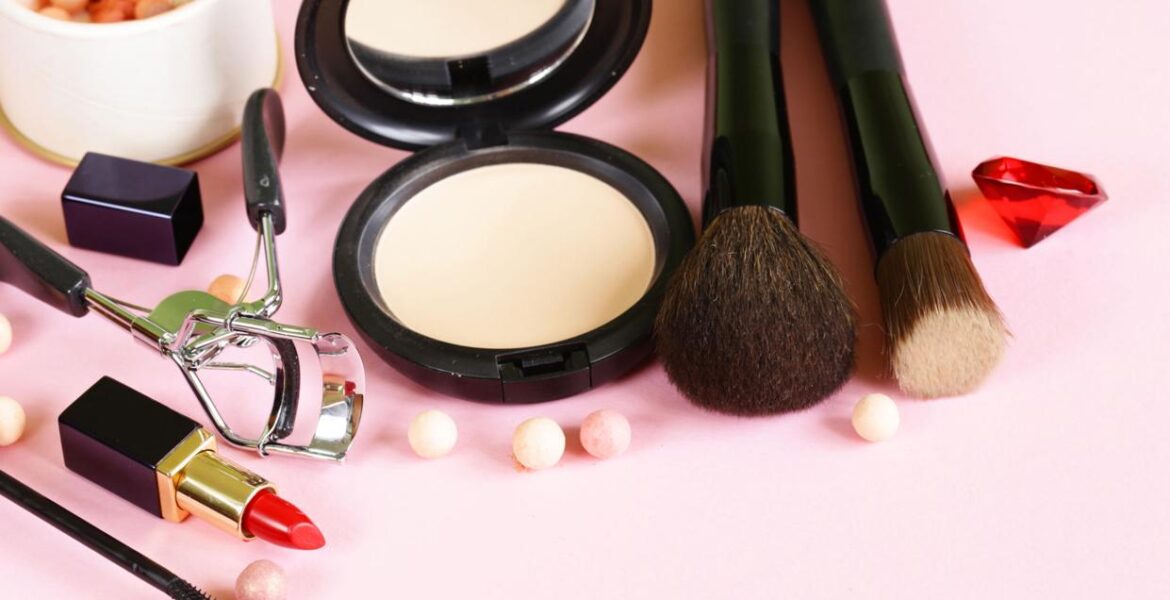Best Beauty Products