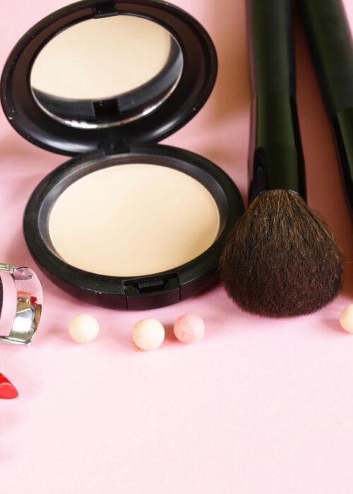 Best Beauty Products