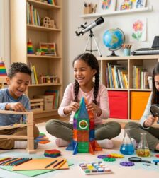 Gifts for 5 to 10 Years Old Gifts for 5 to 10 Years Old