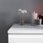 Scented Workspace Candles