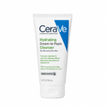 Face Cleanser