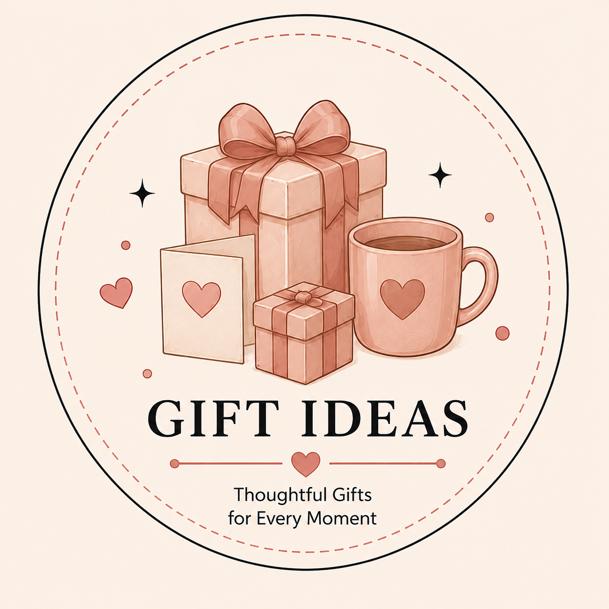 Gift Ideas